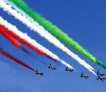 2 GIUGNO, FESTA DELLA REPUBBLICA