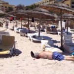Sousse 1