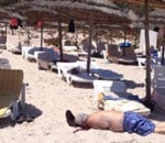 Sousse 317