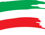 tricolore
