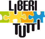 Liberitutti317