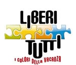 logoLT