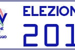 AIAV Elezioni 2015 v2