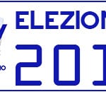 AIAV Elezioni 2015 v2 317
