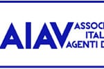 Banner AIAV