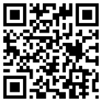 QrCode-AIAV (1)