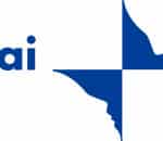 RAI_logo