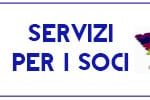 Servizi soci