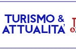 Turismo attualita