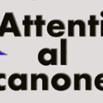Canone Rai
