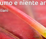 Proverbi 317