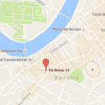 via-roma-12-google-maps-317