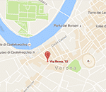 via-roma-12-google-maps-317-small