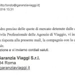 i-mail-assoviaggi
