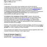 II Mail Assoviaggi