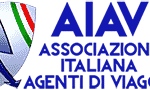 AIAV 1 positivo ver2 tricolore 272