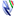 Scudetto tricolore favicon