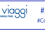 AIAV – Banner Exagon