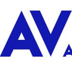 AIAV – Banner Header 900