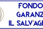 AIAV – Banner Il Salvagente