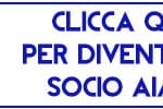 AIAV – Banner Iscrizione 2017