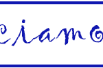 AIAV – Banner conosciamoci meglio home page