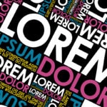 Lorem-Ipsum-2