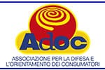 AIAV – Banner ADOC