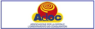 AIAV banner ADOC
