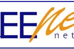AIAV – Banner FreeNet