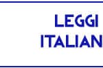 AIAV – Banner Leggi Italia