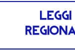AIAV – Banner Leggi Regionali