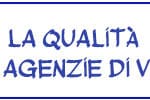 AIAV – Banner QI