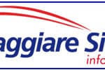 AIAV – Banner Viaggiare Sicuri