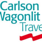 Carlson_Wagonlit_Travel_(logo) 1068