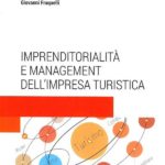 Fraquelli copertina libro