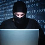 Pirata informatico