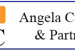 AIAV – Banner AC Angela Cunzio