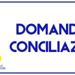 AIAV – Banner ADOC domanda di conciliazione