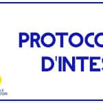 AIAV – Banner ADOC protocollo intesa
