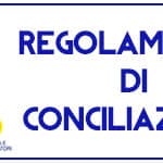 AIAV – Banner ADOC regolamento di conciliazione