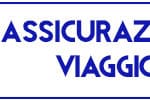 AIAV – Banner Assicurazione