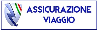 AIAV Banner Assicurazione