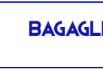 AIAV – Banner Bagaglio