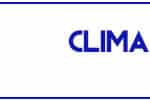 AIAV – Banner Clima