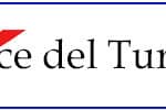 AIAV – Banner Codice del Turismo