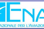 AIAV – Banner ENAC