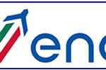 AIAV – Banner ENAV