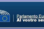 AIAV – Banner EU Turismo