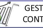 AIAV – Banner Gestione contabile